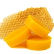 Včelí vosk