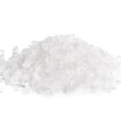 Zinečnatá sůl PCA
